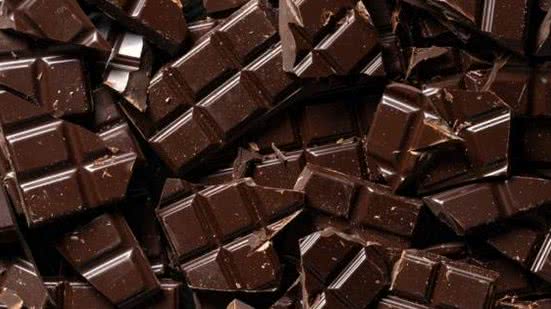 Foto: Reprodução/Freepik