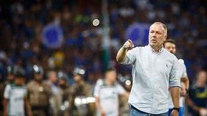 Vinnicius Silva / Cruzeiro