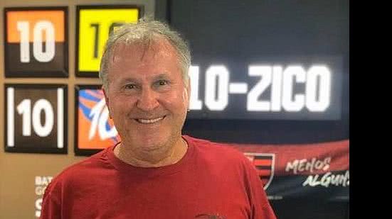 Foto: Reprodução / Instagram