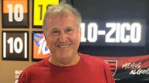 Foto: Reprodução / Instagram