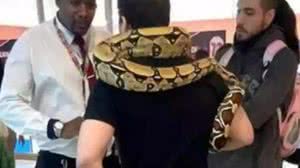 Foto: Reprodução/Redes Sociais