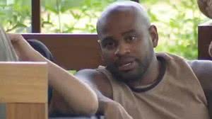 Reprodução / Record TV