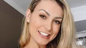 Reprodução/Rede Social