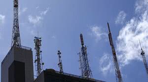 Foto: Reprodução/Agência Brasil