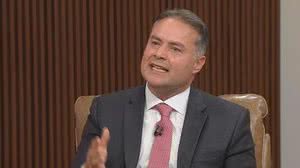 Imagem Renan Filho promete anunciar plano de investimentos de 100 dias