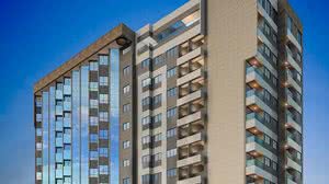 Imagem Apartamentos compactos: entenda por que eles são tendência no mercado imobiliário