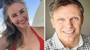 Imagem Justiça obriga mulher a fornecer nudes ao ex-marido; entenda