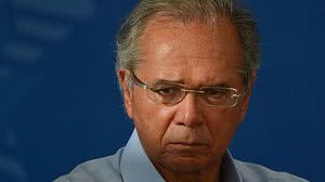 Marcello Casal Jr / Agência Brasil