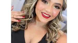 Foto: Reprodução/Redes Sociais