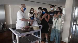 Thais Magalhães/CBF