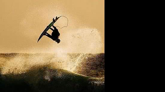 Reprodução Instagram