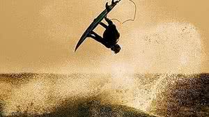 Reprodução Instagram