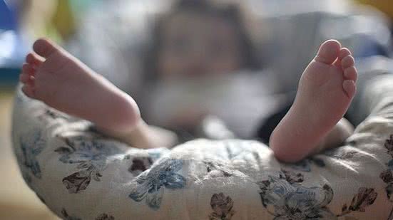 Arquivo | Agência Brasil