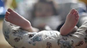 Arquivo | Agência Brasil