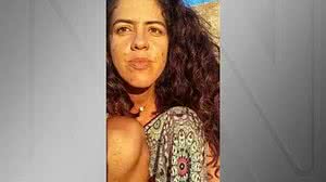 Foto: Reprodução/Redes Sociais