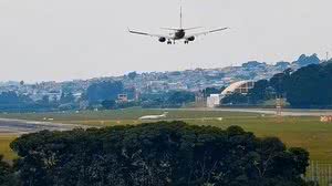 Reprodução/Canal SBGR Live