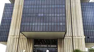 Imagem Projeto estabelece novas regras em caso de quebra de bancos