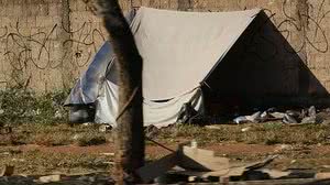 © Fabio Rodrigues-Pozzebom/ Agência Brasil