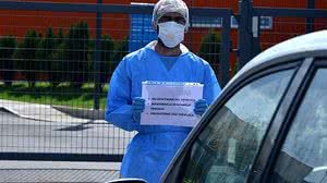 Divulgação/Governo do Uruguai