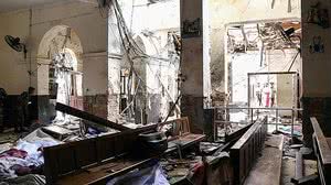 Reprodução / Twitter