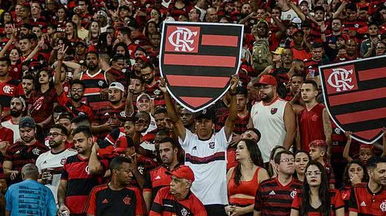 Photo Press/Folhapress