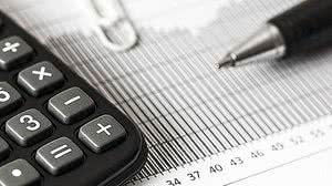 Imagem ilustrativa | Pixabay