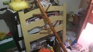 Ministério Público do Ceará