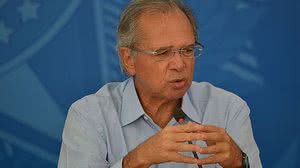 Marcelo Casal Jr / Agência Brasil