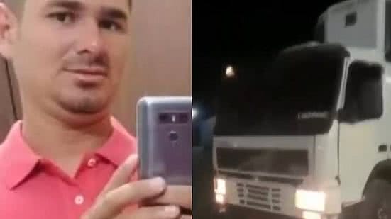 Reprodução/TV Pajuçara