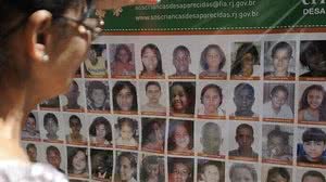 Imagem: Tânia Rêgo/Agência Brasil