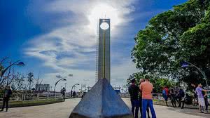 Governo do Estado do Amapá