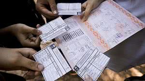 A medida vai vigorar a partir de 10 de janeiro, diz prefeitura | Foto: Breno Esaki/Agência Saúde