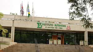 Rovena Rosa / Agência Brasil