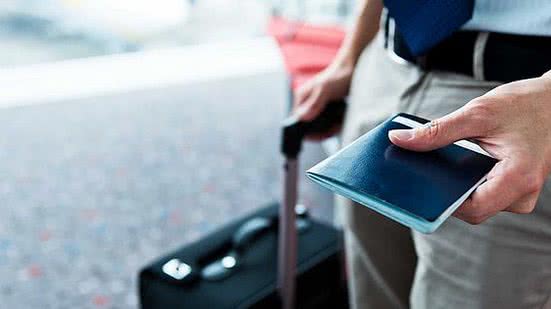 Imagem Empresas no Canadá contratam brasileiros por até R$ 16 mil mensais