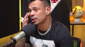 Reprodução/Youtube