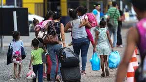 Foto: Marcelo Camarago / Agência Brasil