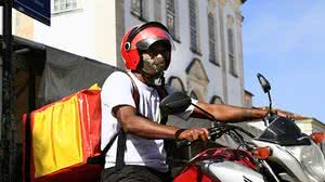 Fotoarena / Folhapress