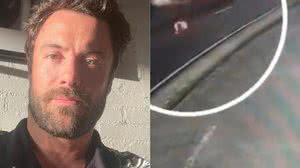 Reprodução/Globo e Redes Sociais