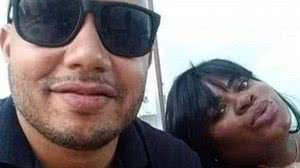 Foto: Reprodução / Instagram