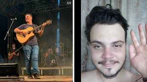 Reprodução Instagram