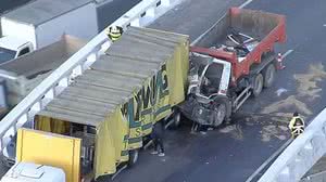 Reprodução/TV Globo