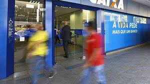 Marcelo Camargo/Agência Brasil