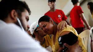 Imagem Senado aprova criação do Médicos pelo Brasil