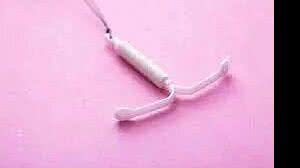 Foto: Reprodução/Freepik