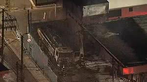 Reprodução/TV Globo