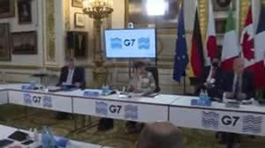 Reprodução Youtube