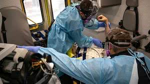 Foto: Arquivo Pessoal