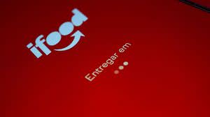 A7 Press / Folhapress