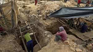 Mina na Bahia | Reprodução/Twitter