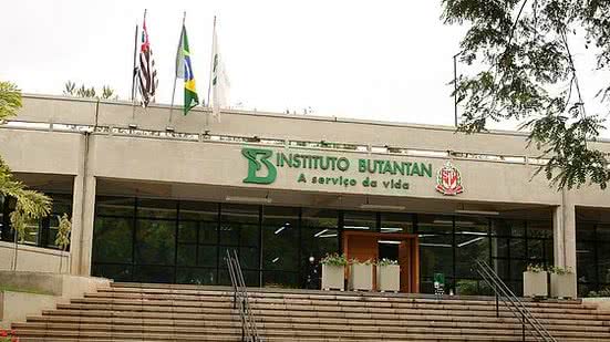 Rovena Rosa / Agência Brasil